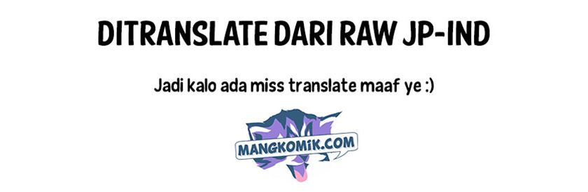 Chapter 2.1 - halaman 2