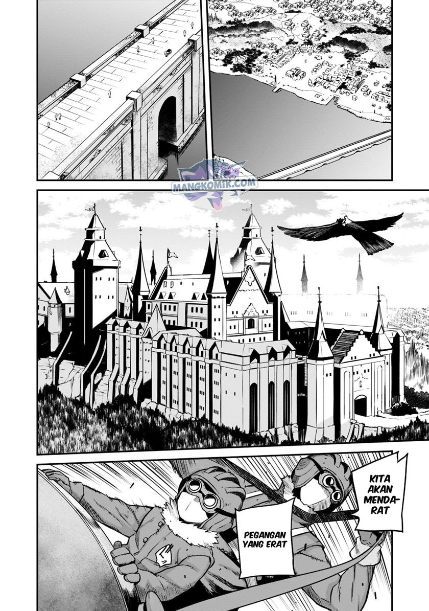 Chapter 2.1 - halaman 11