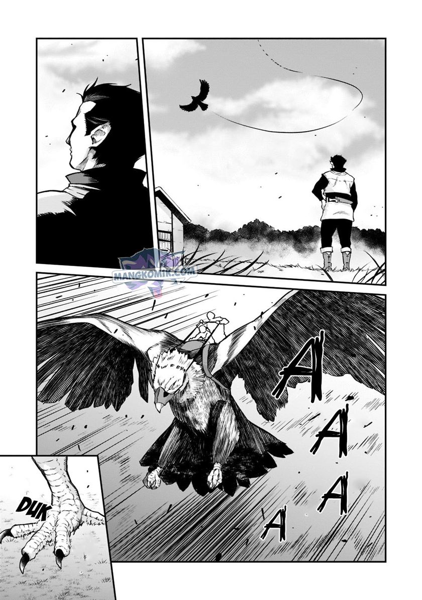 Chapter 2.1 - halaman 12