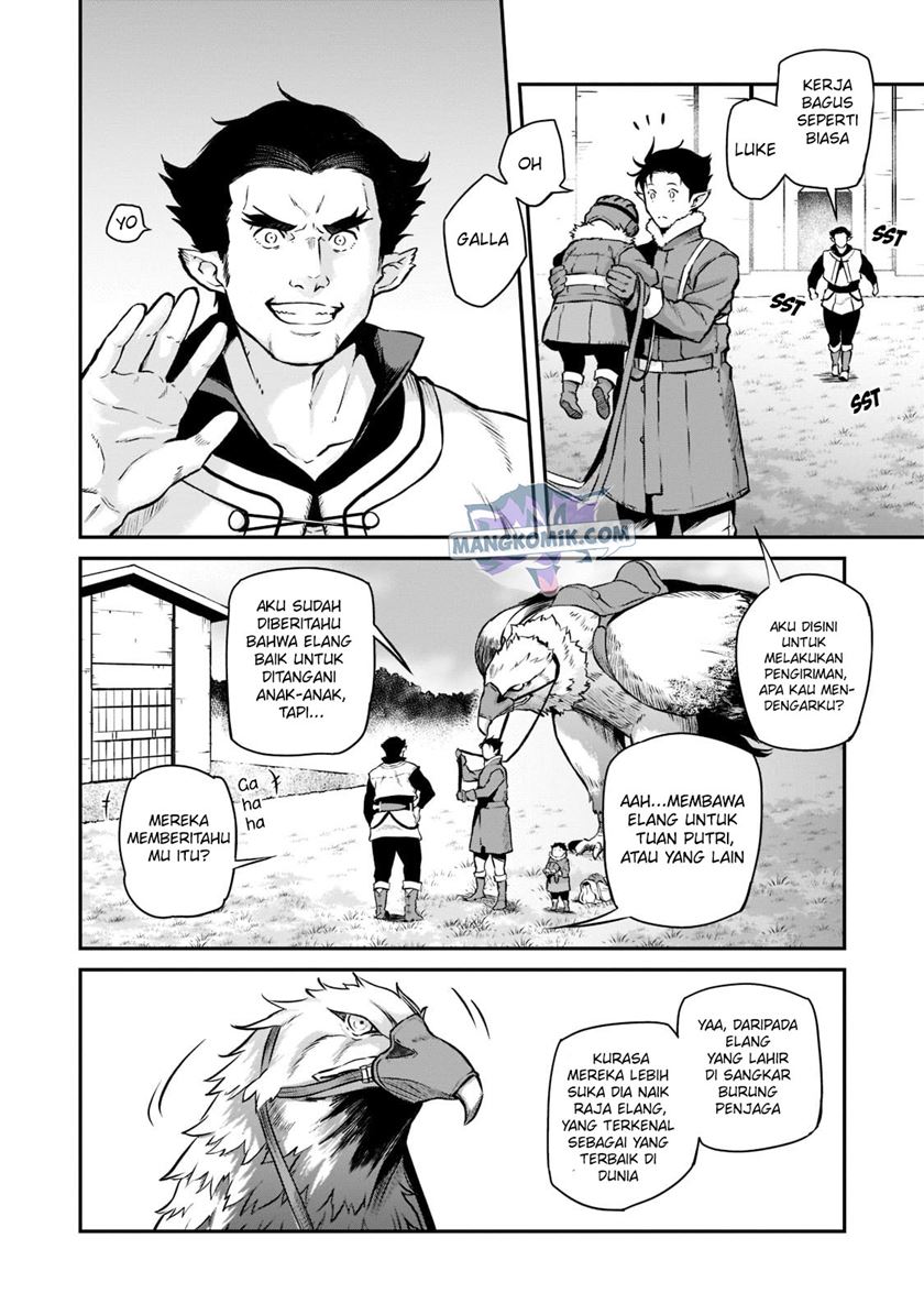 Chapter 2.1 - halaman 13