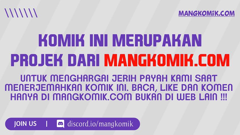 Chapter 2.1 - halaman 16