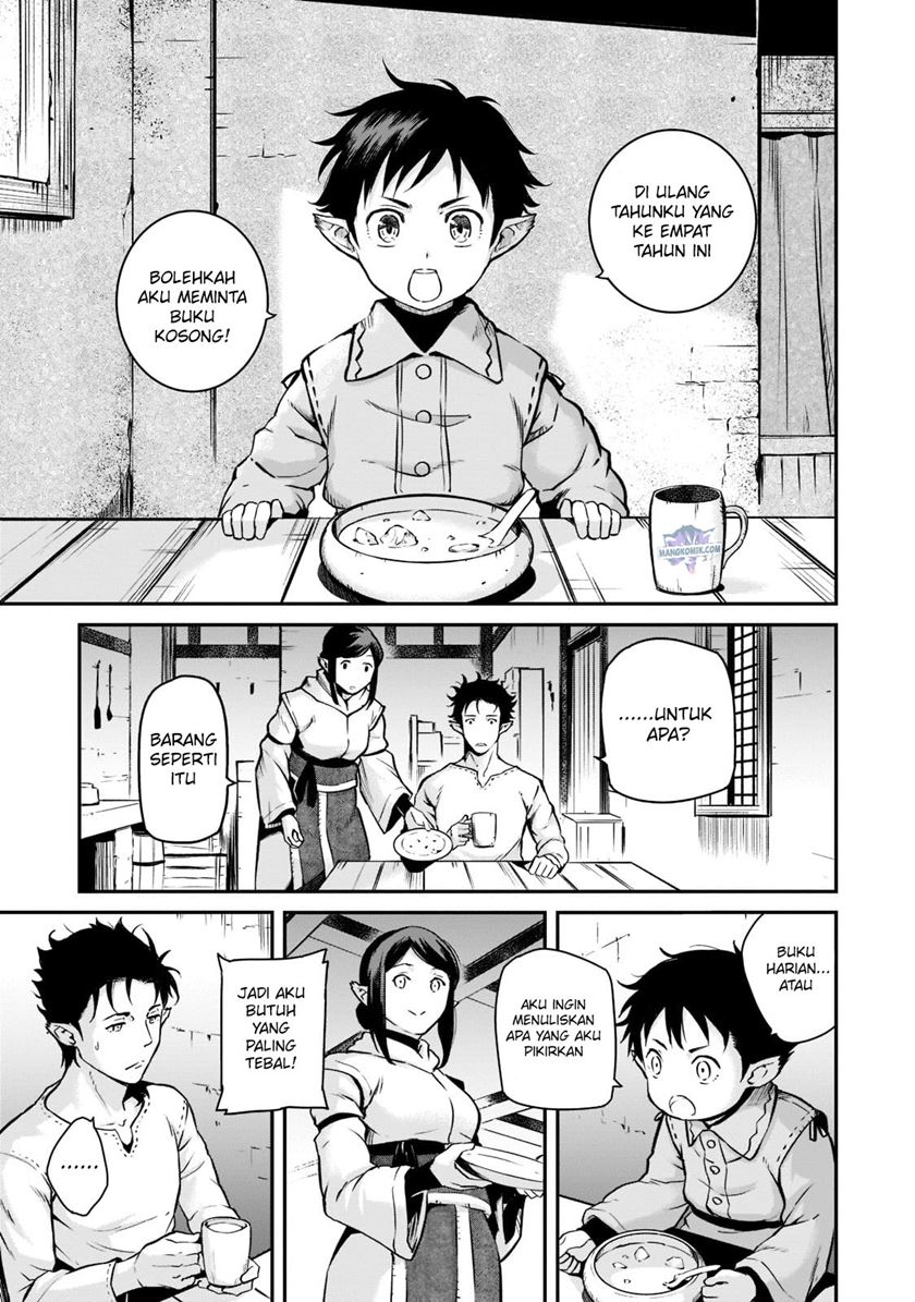 Chapter 2.1 - halaman 4