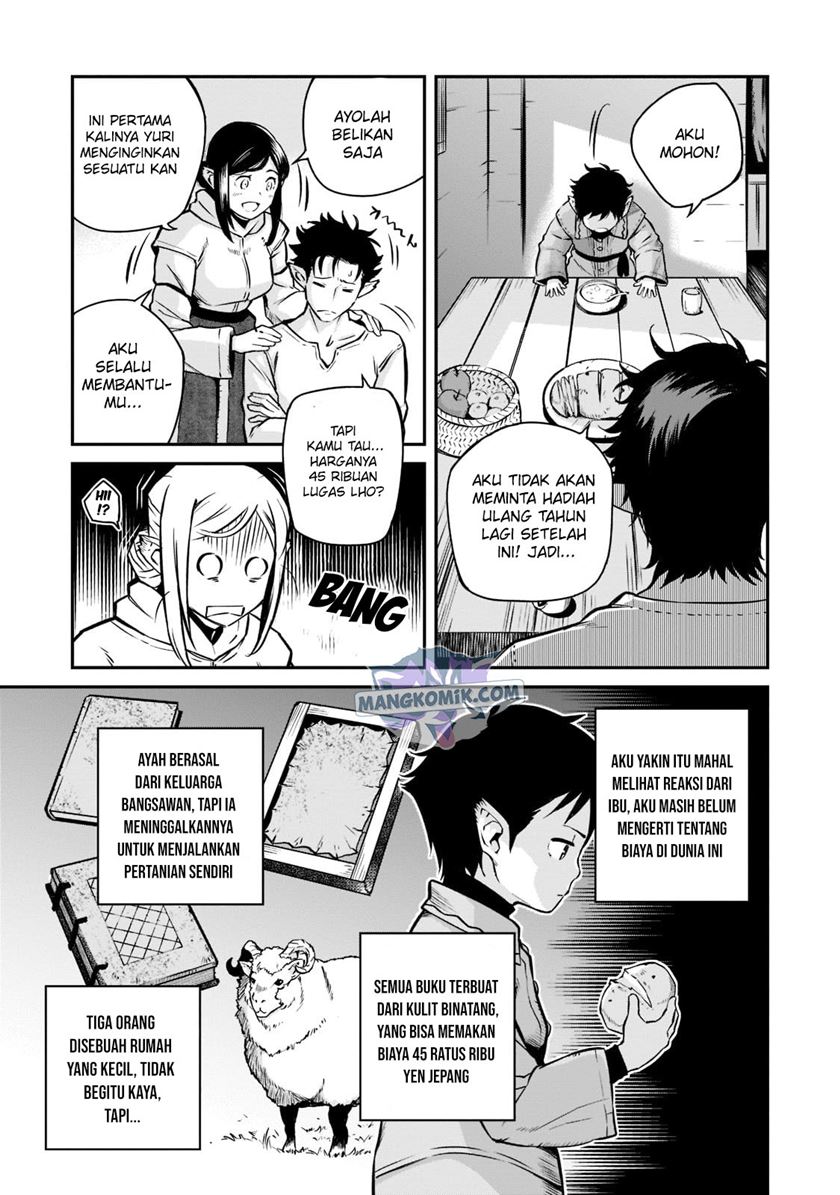 Chapter 2.1 - halaman 6