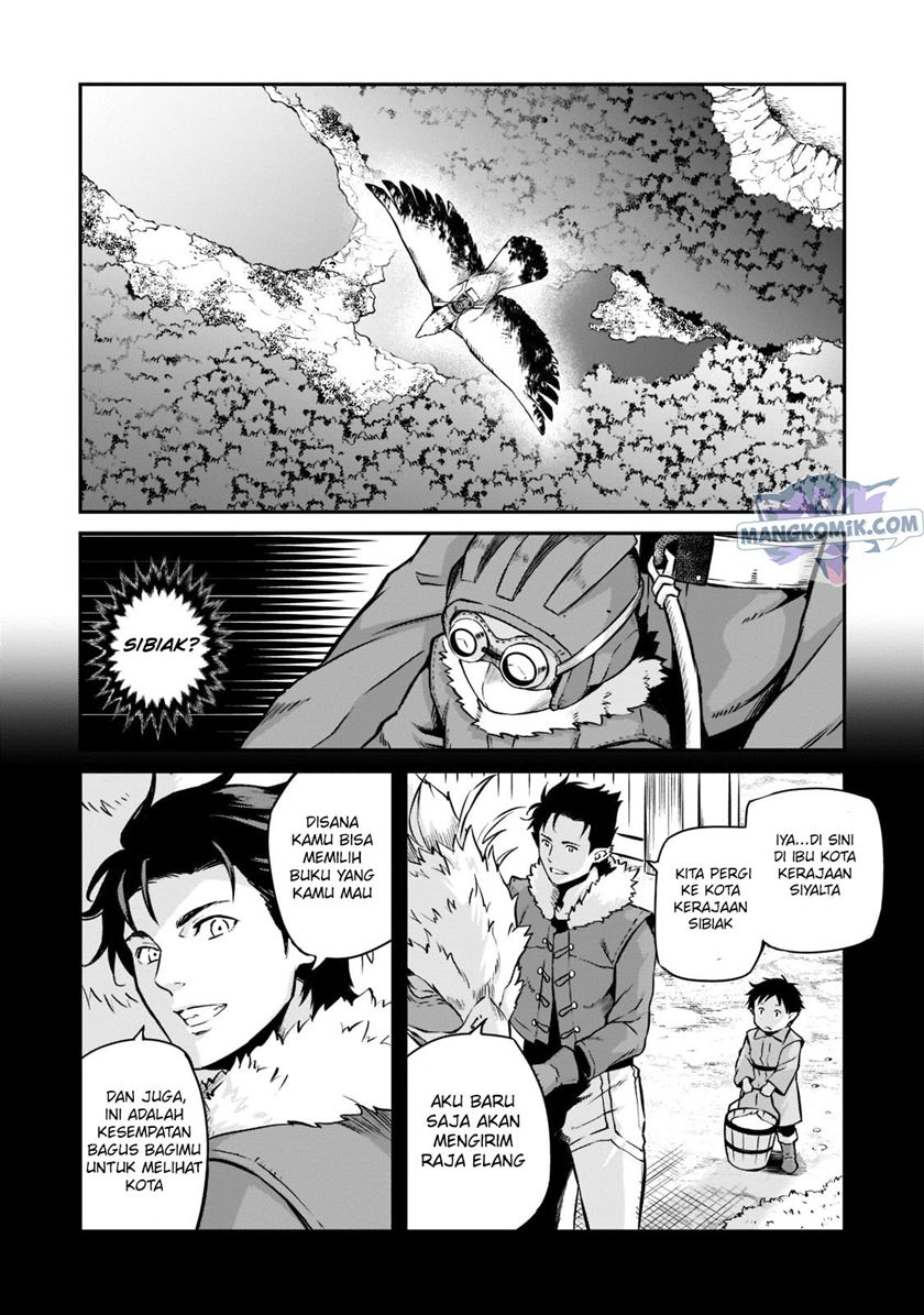 Chapter 2.1 - halaman 9