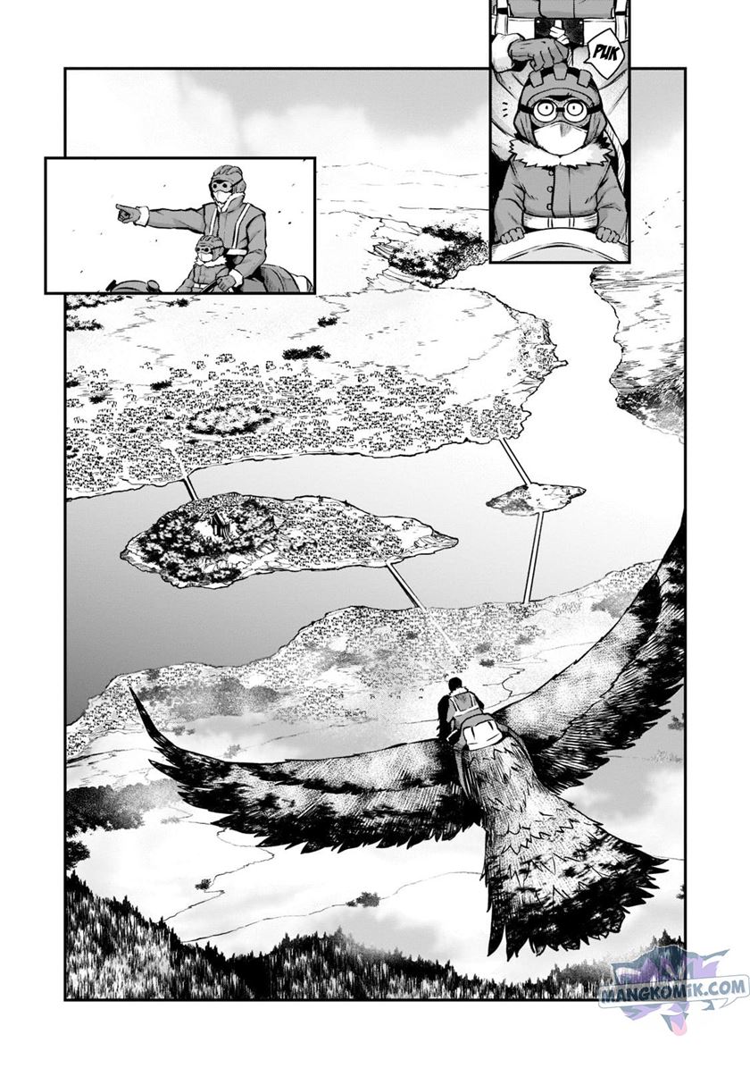 Chapter 2.1 - halaman 10