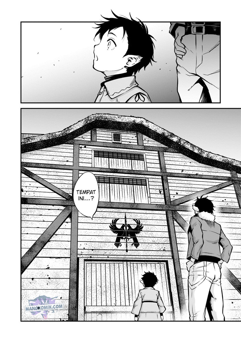 Chapter 1.3 - halaman 12