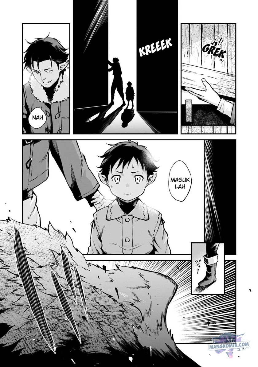 Chapter 1.3 - halaman 13