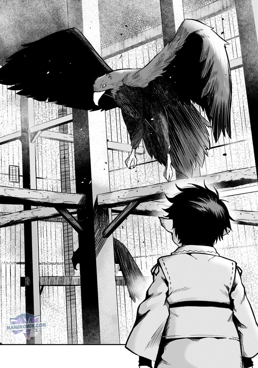 Chapter 1.3 - halaman 14