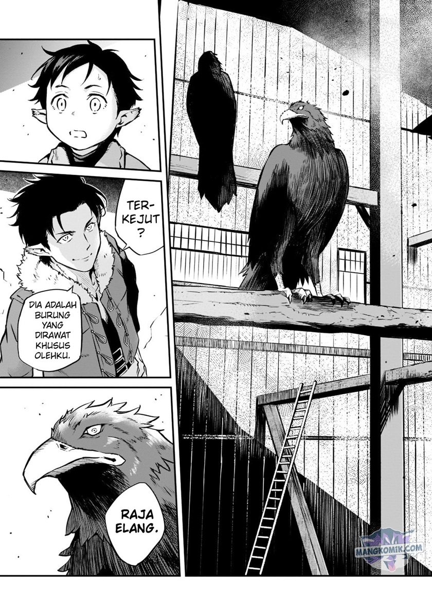 Chapter 1.3 - halaman 15