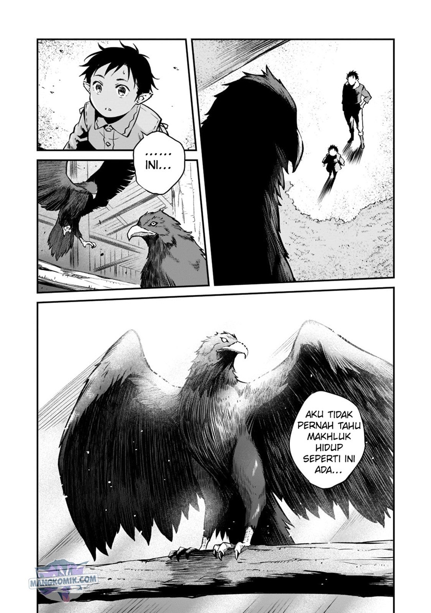 Chapter 1.3 - halaman 16