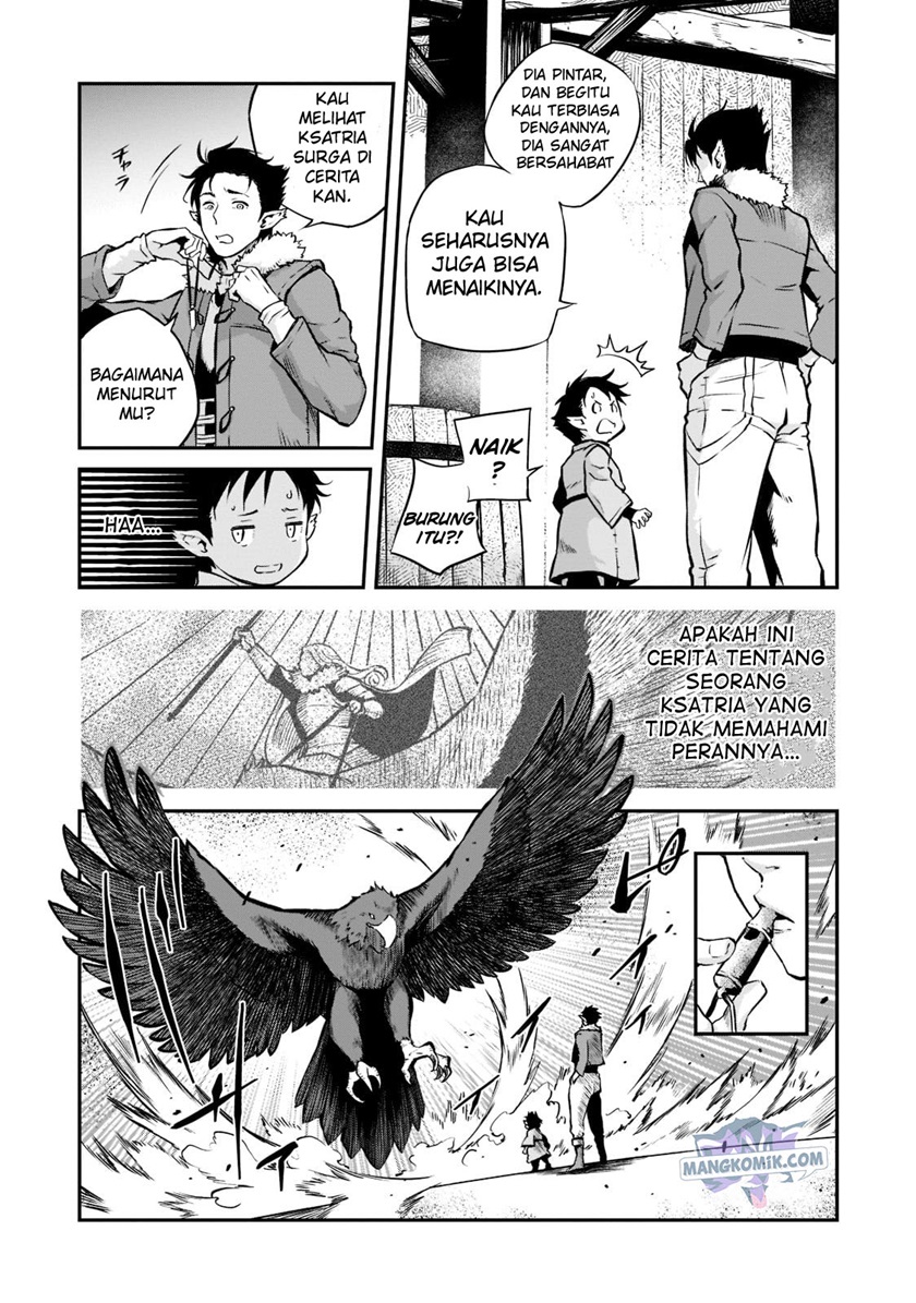Chapter 1.3 - halaman 17