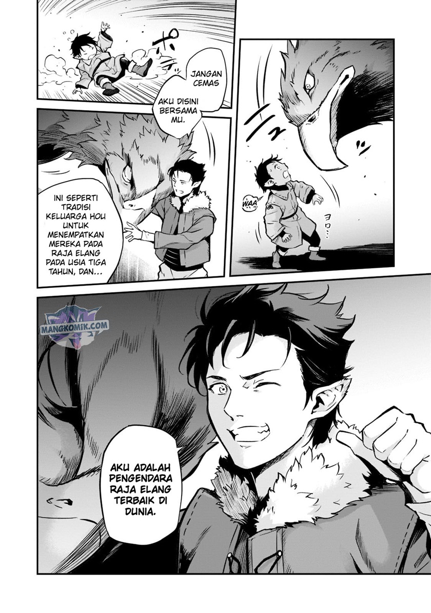 Chapter 1.3 - halaman 18
