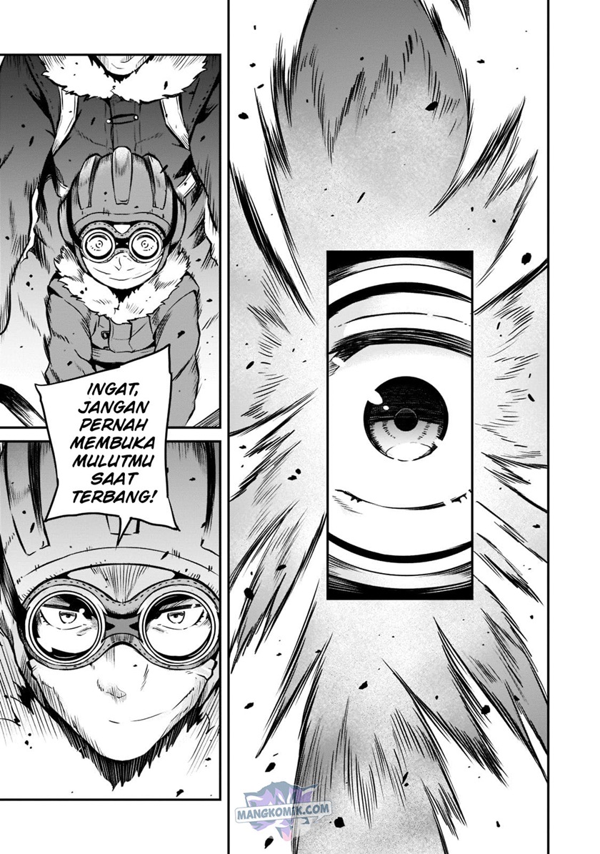 Chapter 1.3 - halaman 19