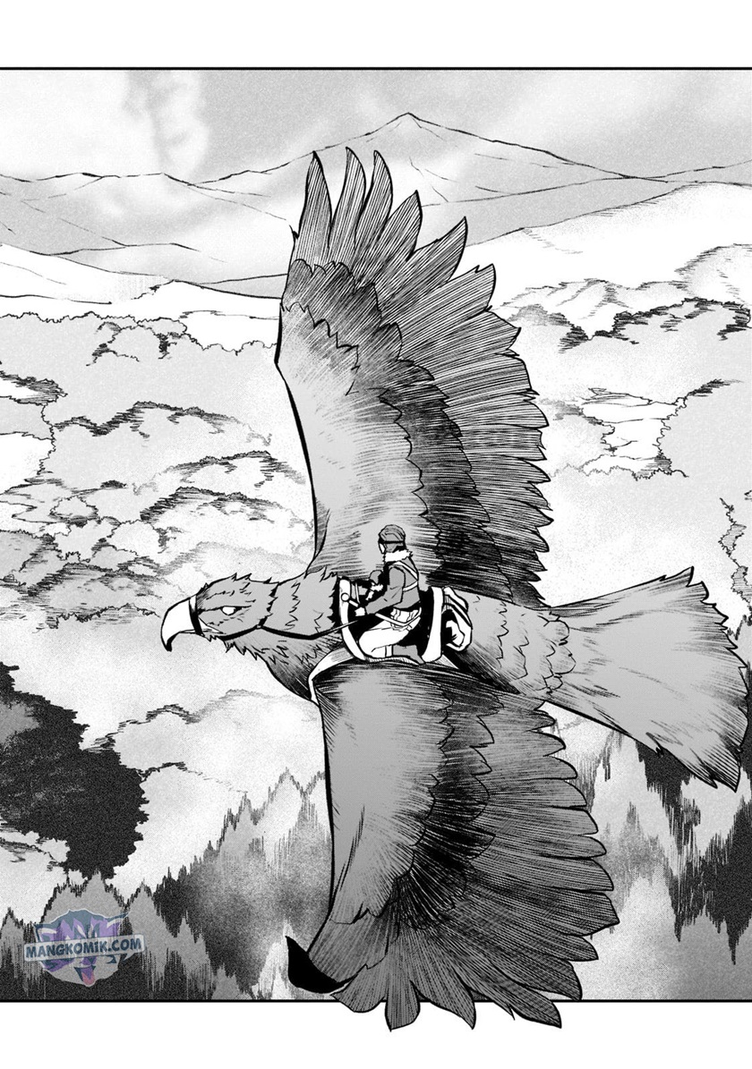 Chapter 1.3 - halaman 20