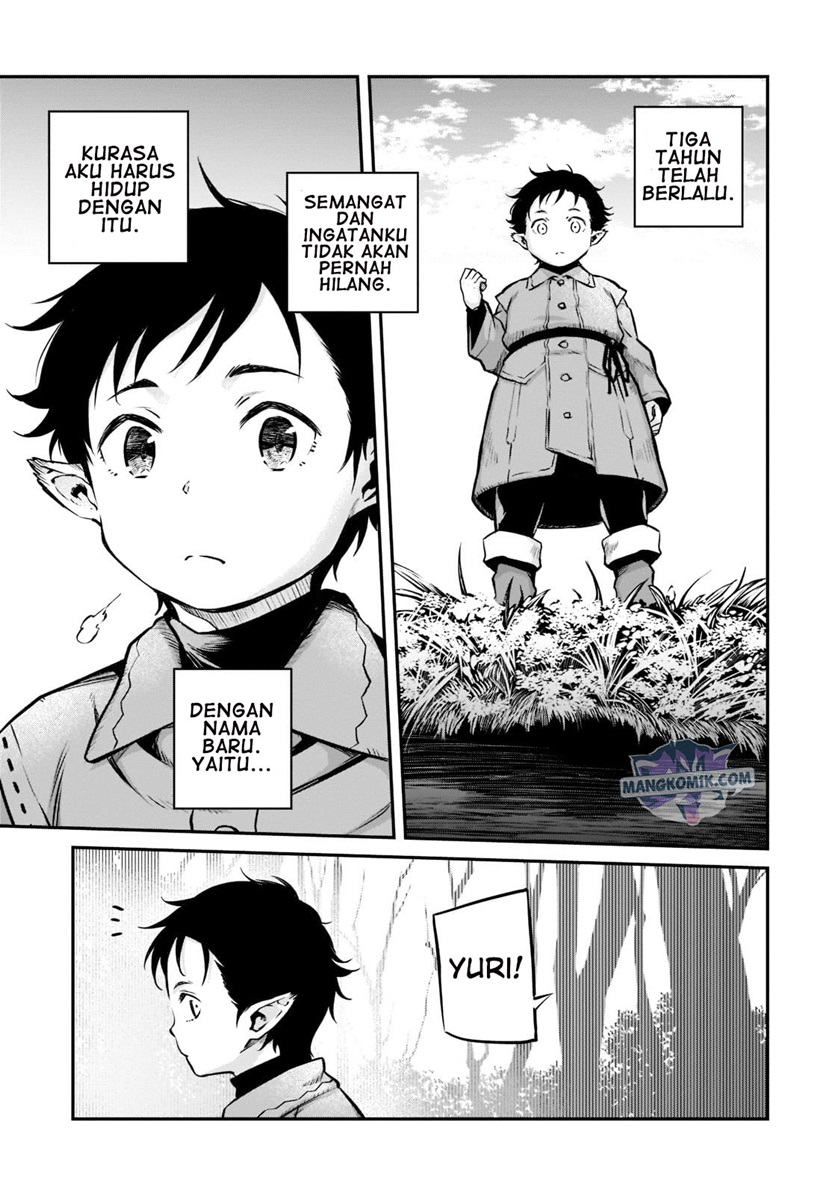 Chapter 1.3 - halaman 3