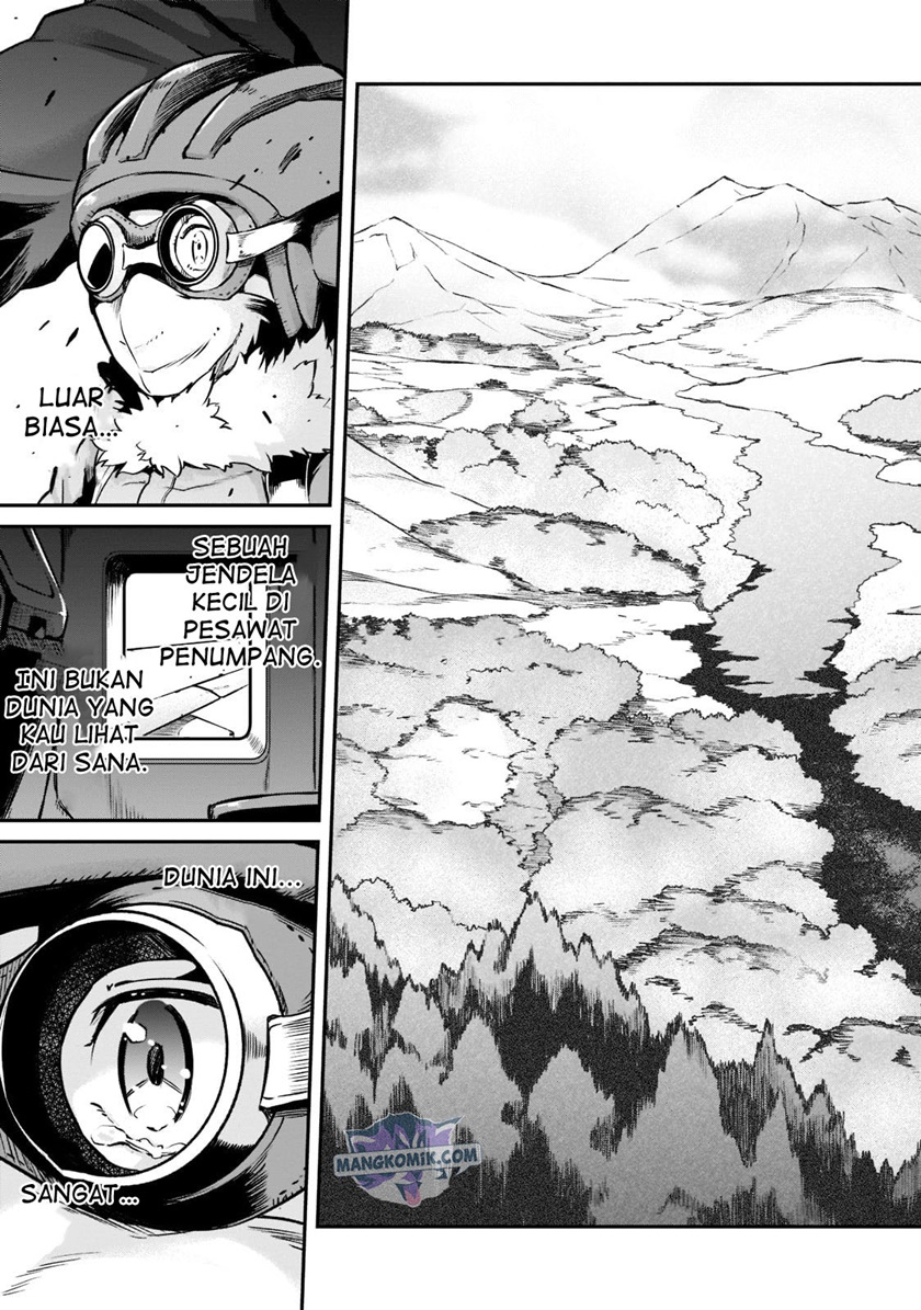 Chapter 1.3 - halaman 21