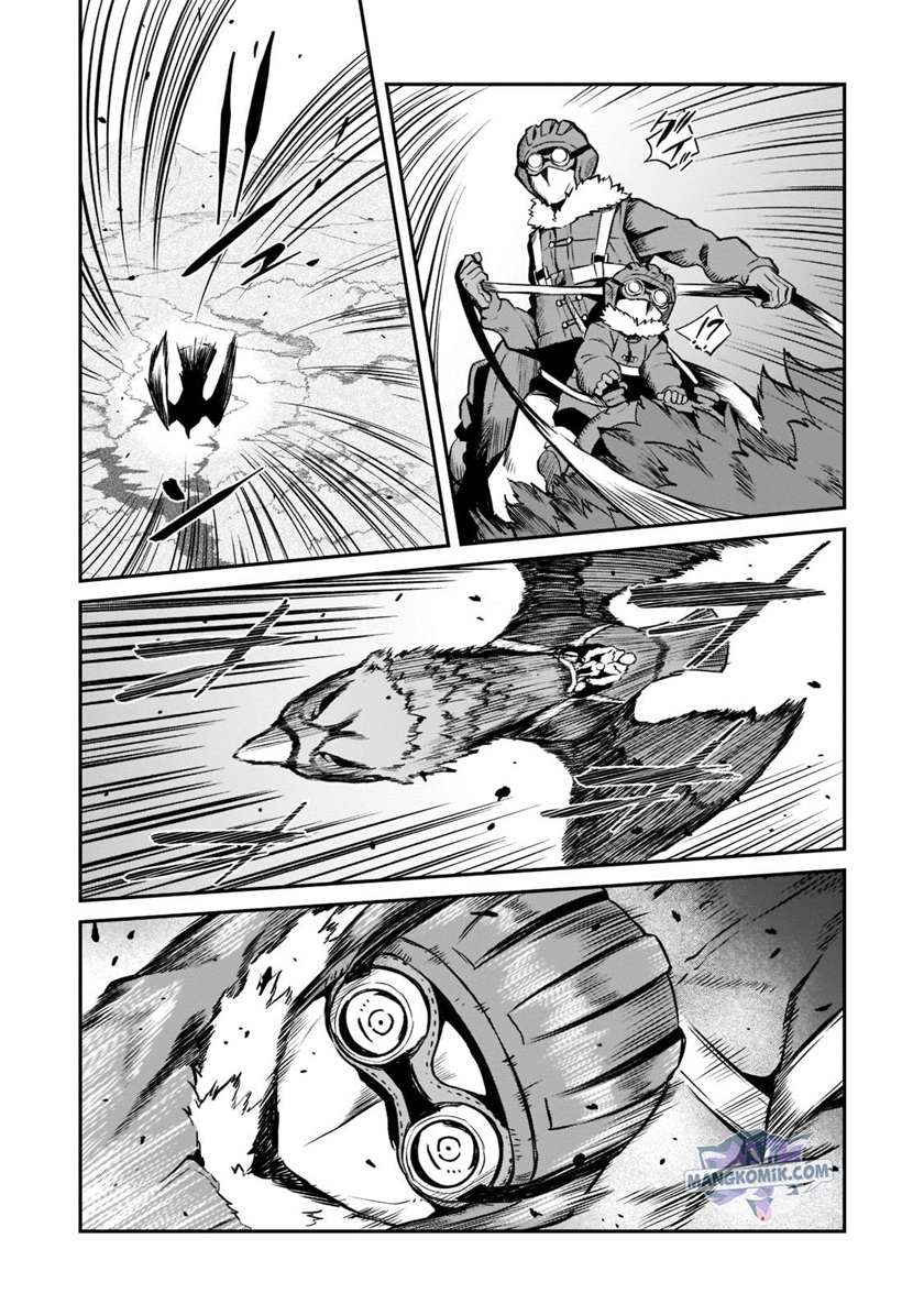 Chapter 1.3 - halaman 22