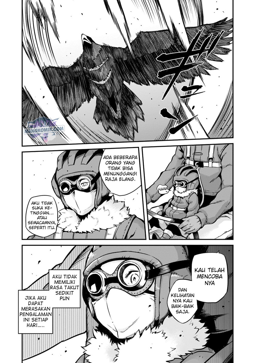 Chapter 1.3 - halaman 23