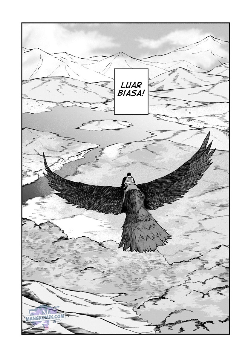 Chapter 1.3 - halaman 24