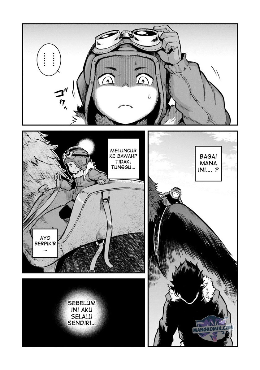 Chapter 1.3 - halaman 25