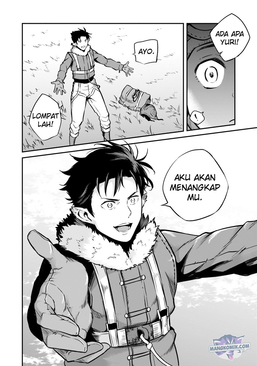 Chapter 1.3 - halaman 26