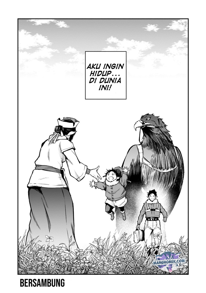 Chapter 1.3 - halaman 28