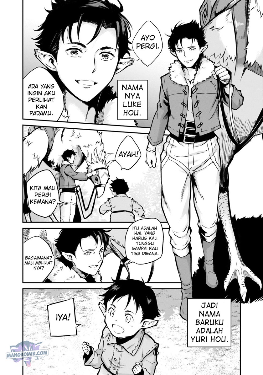 Chapter 1.3 - halaman 4