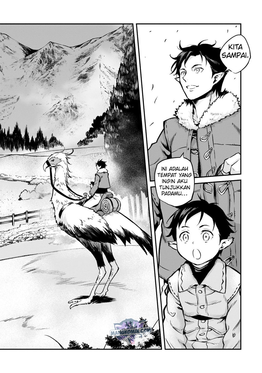 Chapter 1.3 - halaman 6