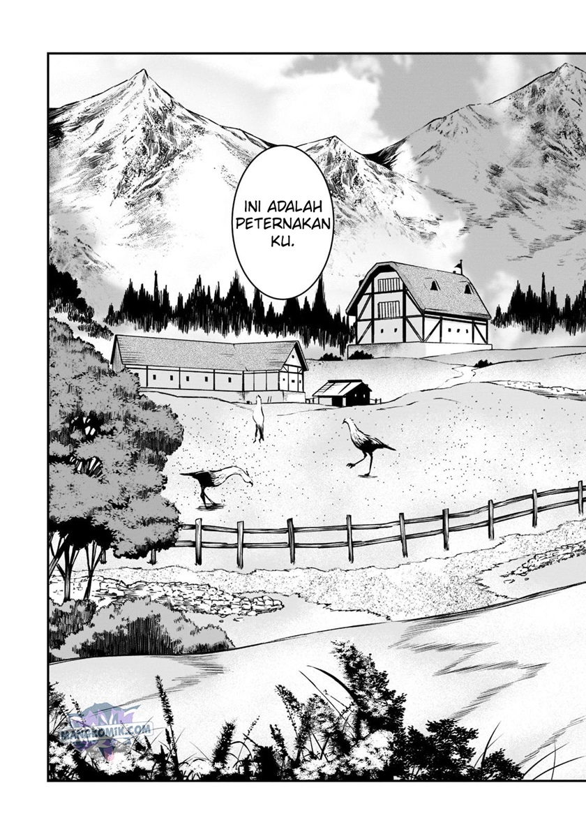 Chapter 1.3 - halaman 7