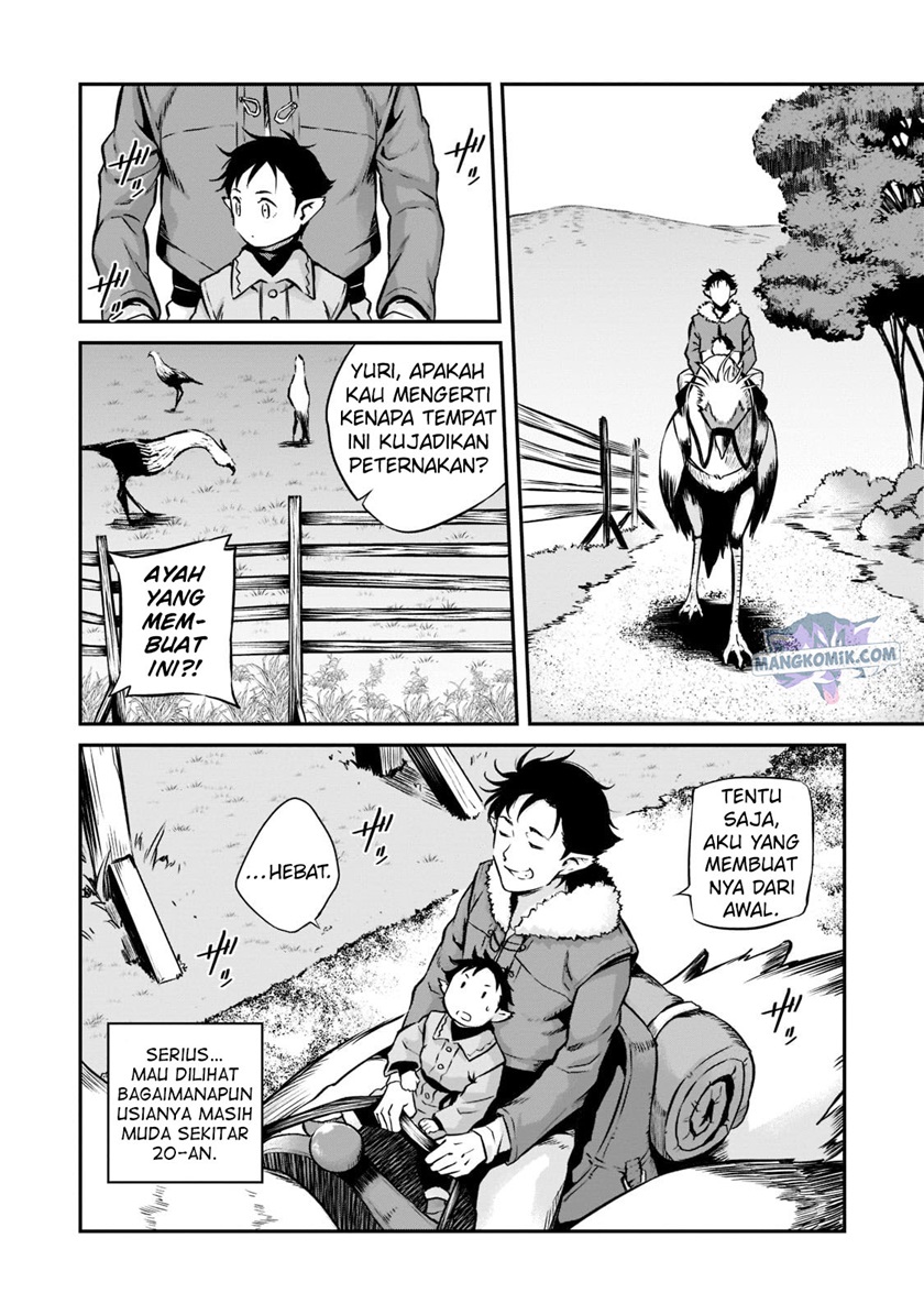 Chapter 1.3 - halaman 8