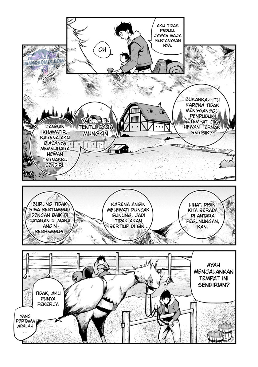 Chapter 1.3 - halaman 9