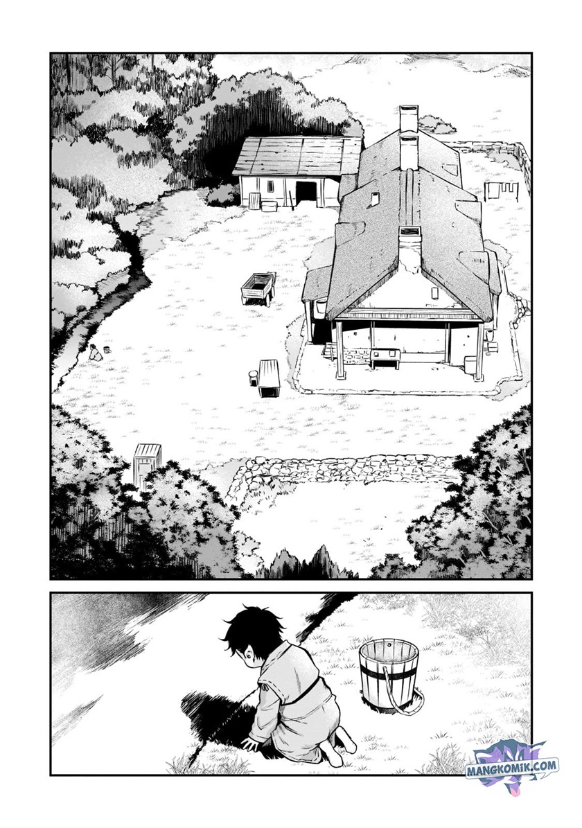 Chapter 1.2 - halaman 13