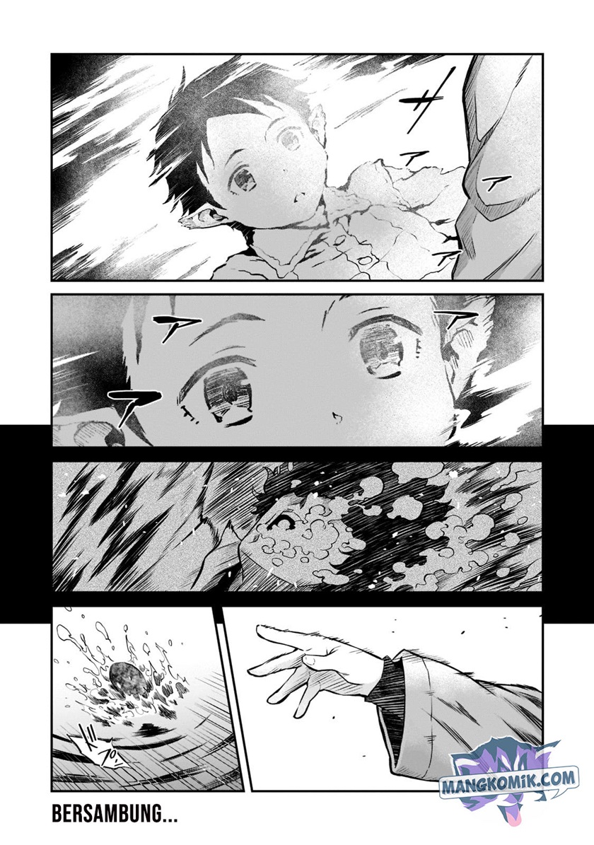 Chapter 1.2 - halaman 14