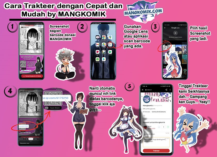 Chapter 1.2 - halaman 16