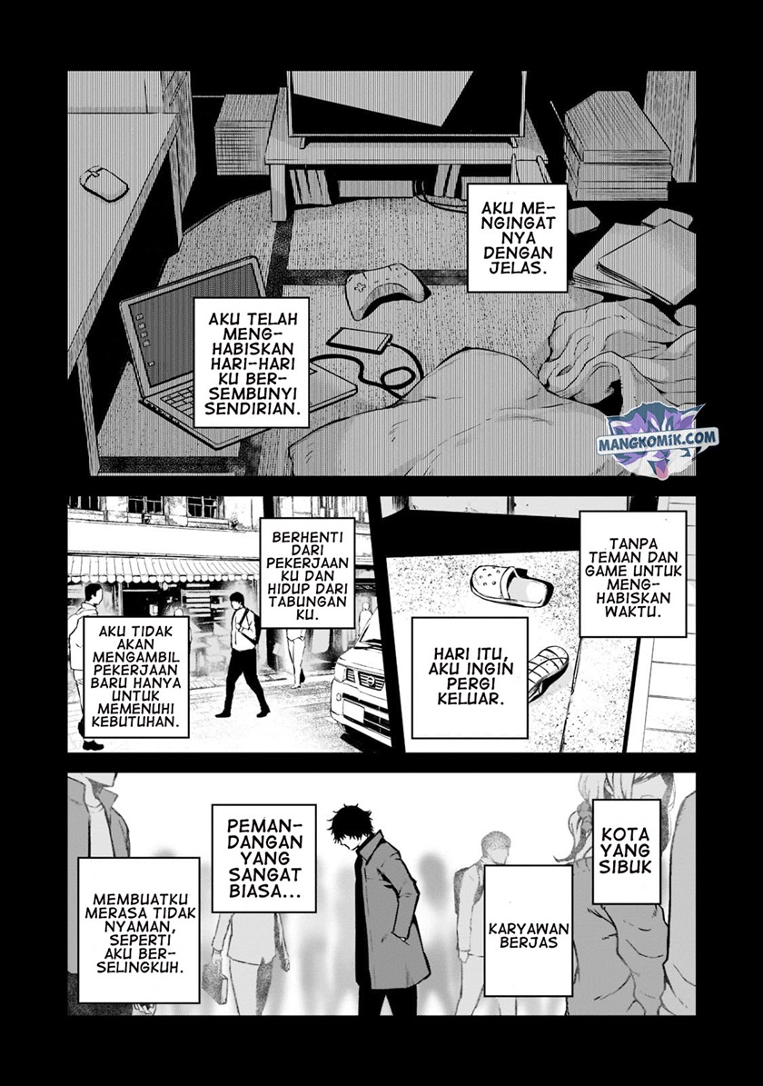 Chapter 1.2 - halaman 3