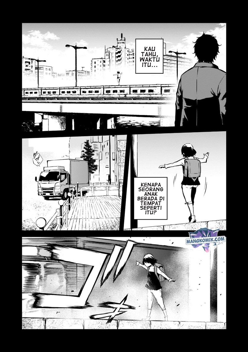 Chapter 1.2 - halaman 4