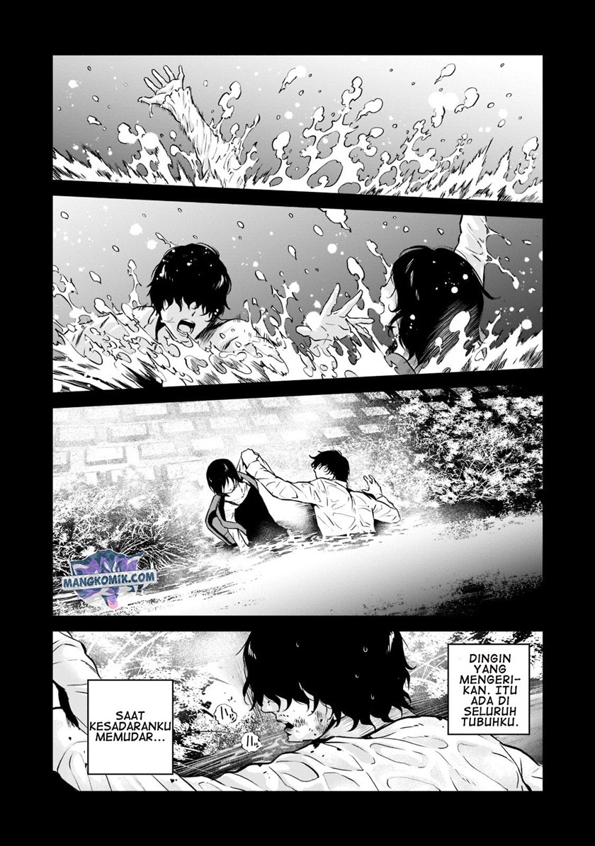 Chapter 1.2 - halaman 6