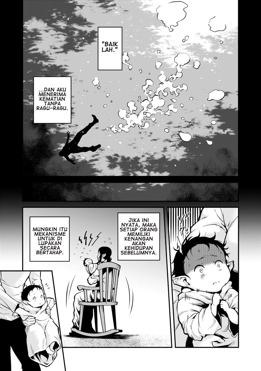 Chapter 1.2 - halaman 7