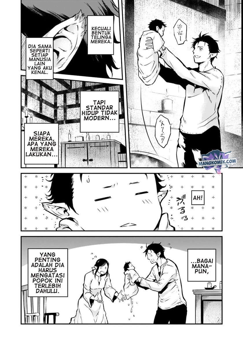 Chapter 1.2 - halaman 8