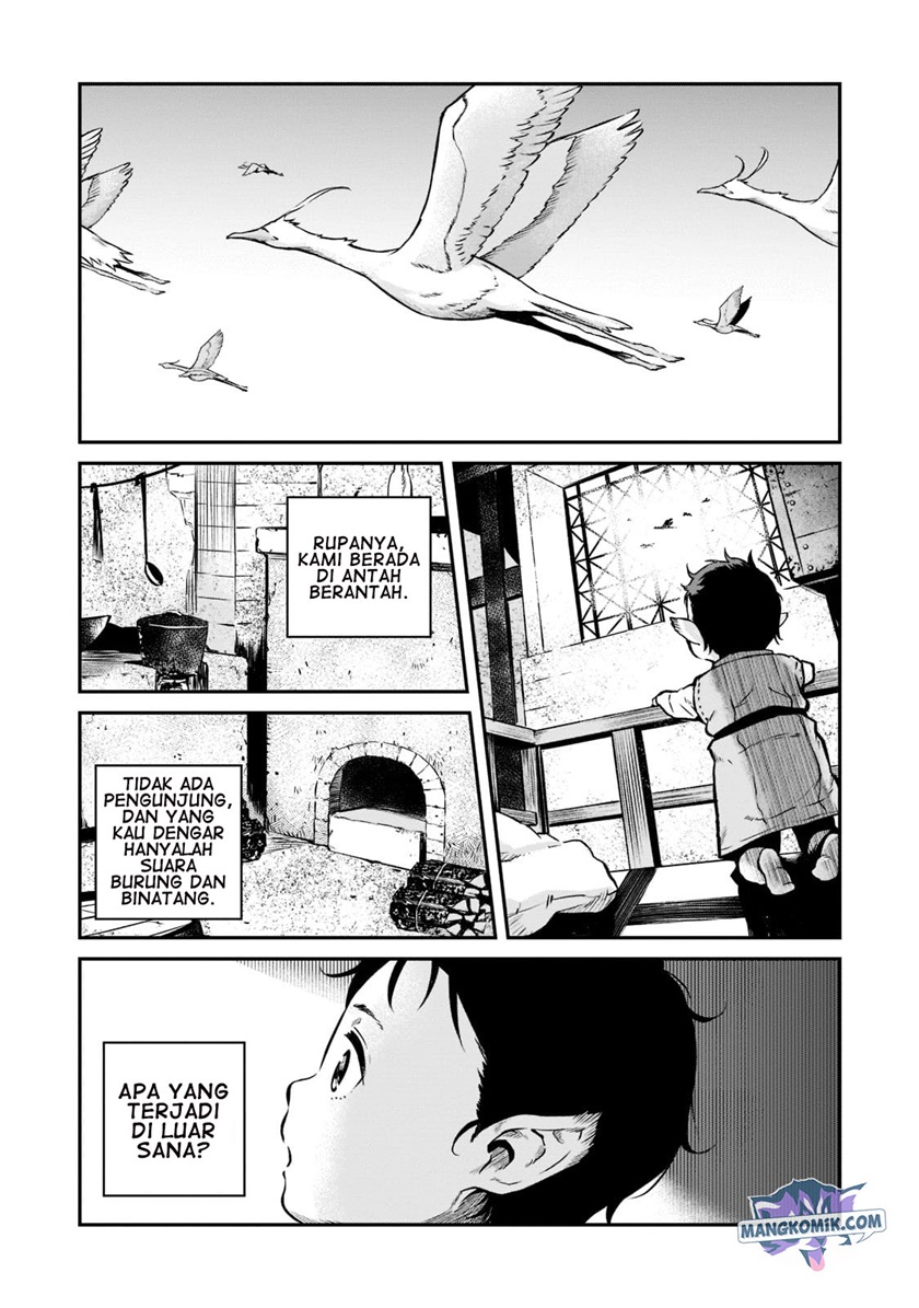Chapter 1.2 - halaman 9