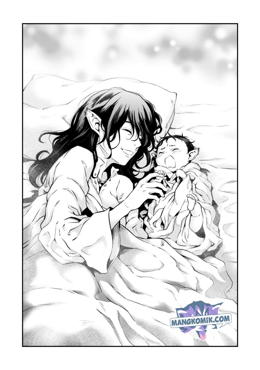 Chapter 1.1 - halaman 12