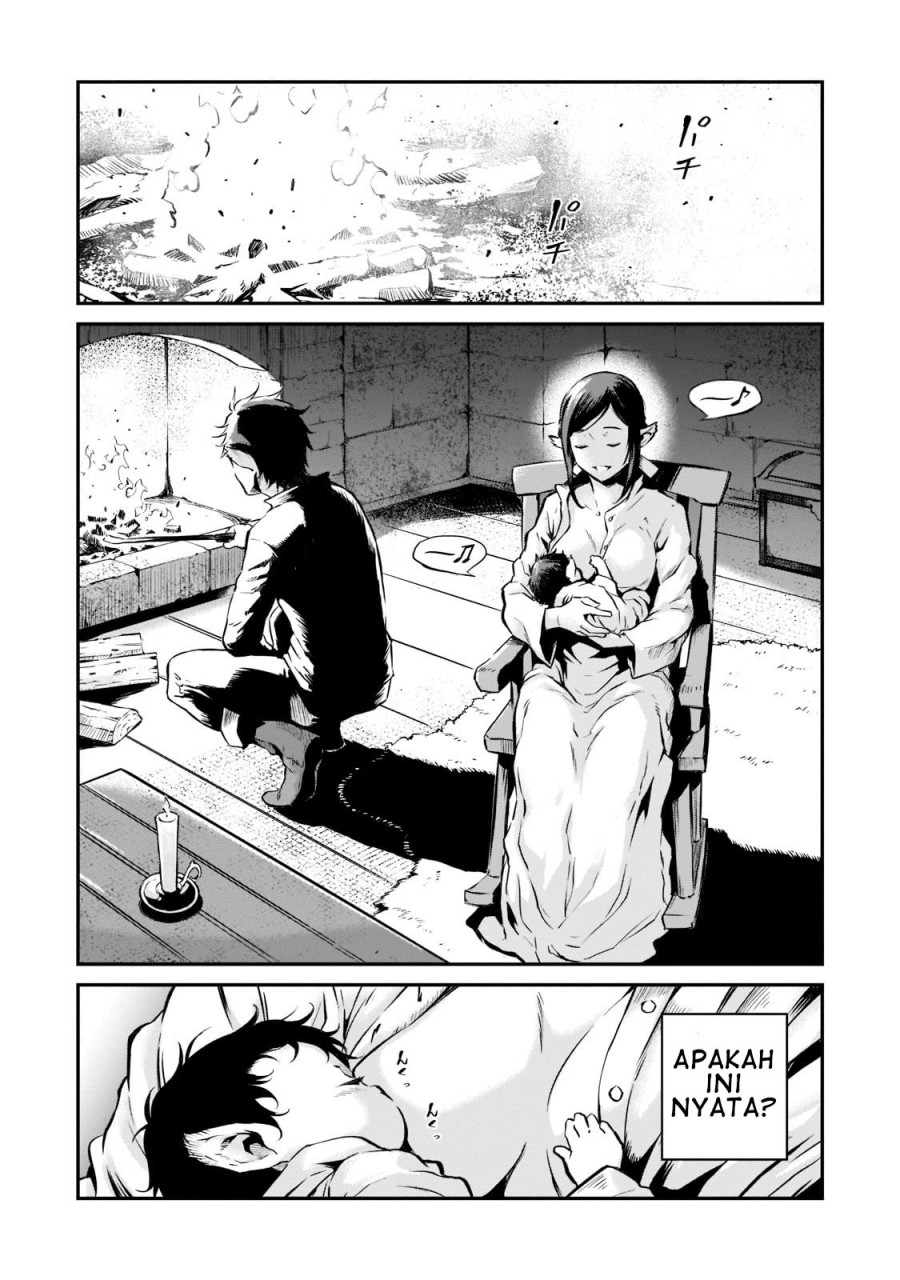 Chapter 1.1 - halaman 13