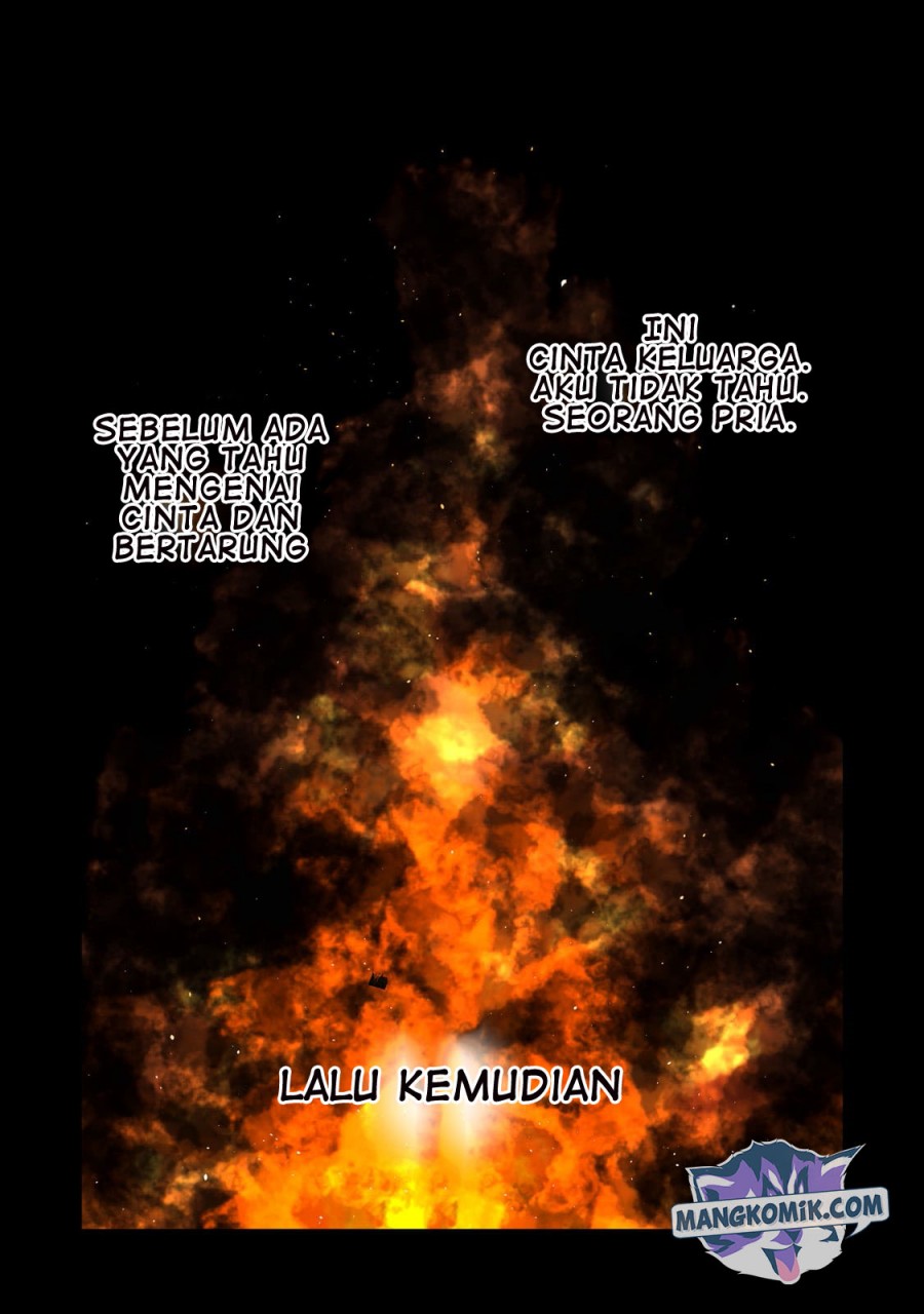 Chapter 1.1 - halaman 3