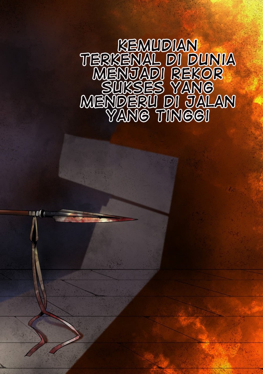 Chapter 1.1 - halaman 4