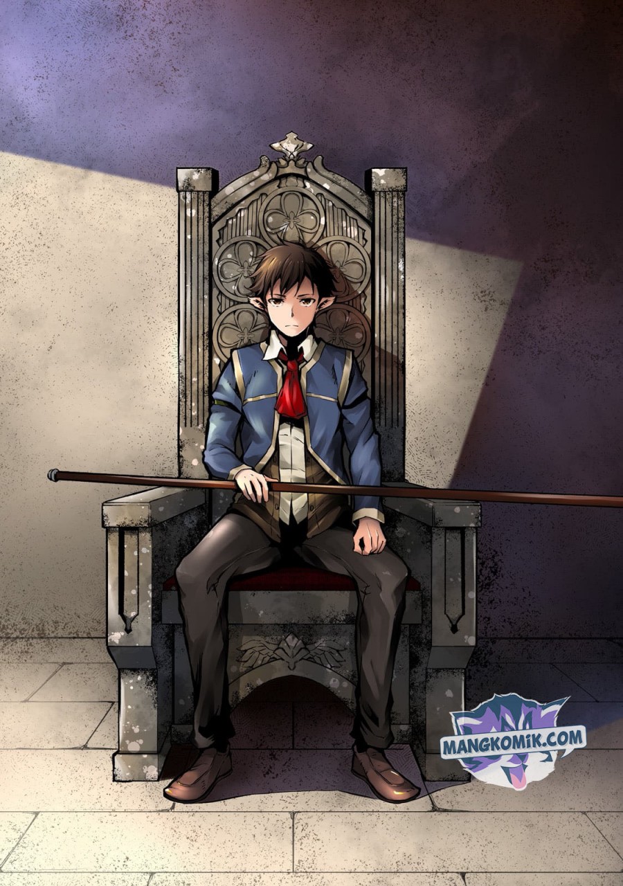 Chapter 1.1 - halaman 5
