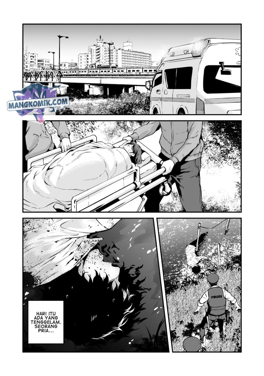 Chapter 1.1 - halaman 7
