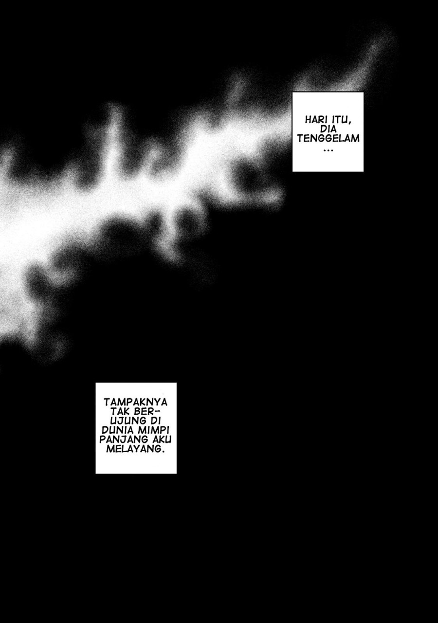 Chapter 1.1 - halaman 8