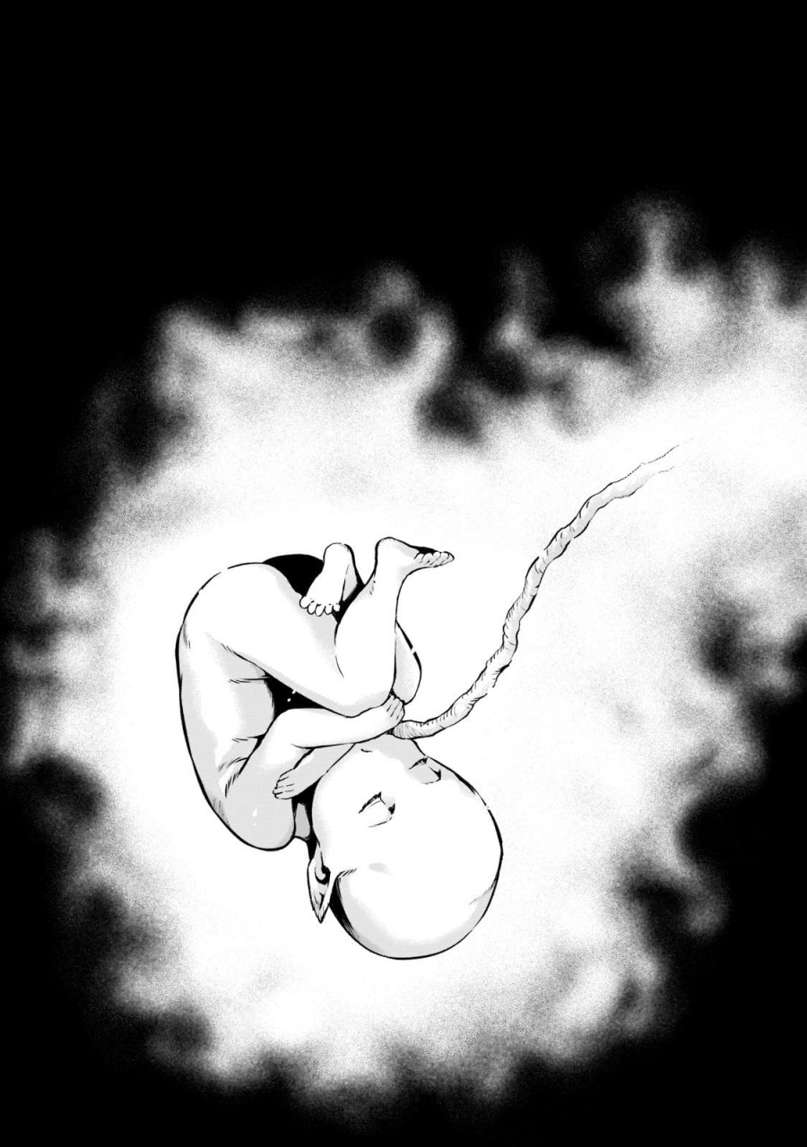 Chapter 1.1 - halaman 9