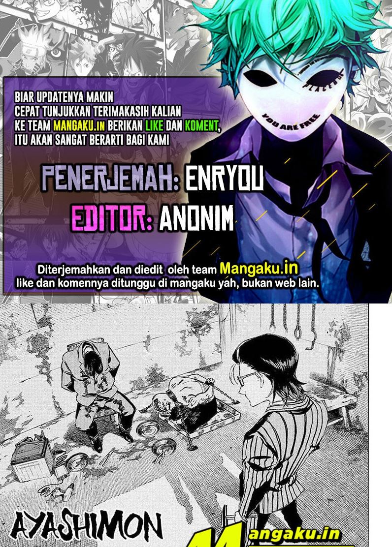 Chapter 23 - halaman 2