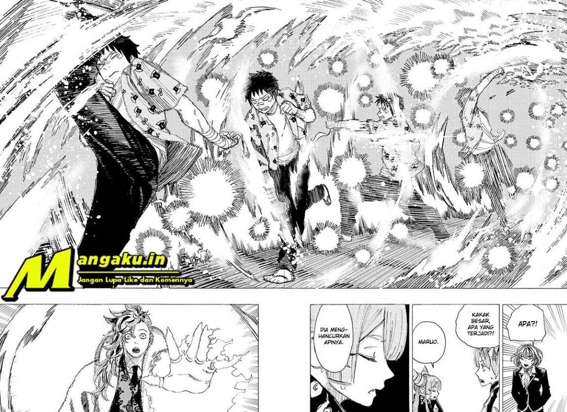 Chapter 23 - halaman 12